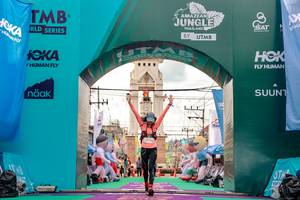 BIB: 
                            <button type="button" onclick="openModal(24870439)" class="btn btn-primary btn-sm float-right btn-popup" data-toggle="modal" data-target=".modal-high-quality">
                        <i class="fas fa-shopping-cart"></i> Add to Cart
                    </button>
                                            <button type="button" onclick="isThisMe(24870439, true)" class="btn btn-success btn-sm float-right btn-popup btn-isme hidden" data-toggle="tooltip" data-placement="bottom" title="นี่คือรูปของคุณใช่ไหม คลิกที่นี่เพื่อเอาเข้าอัลบั้ม">
                        <i class="fas fa-plus"></i> Add to album
                    </button>
                    <button type="button" onclick="isThisMe(24870439, false)" class="btn btn-warning btn-sm float-right btn-popup btn-isnotme hidden">
                        <i class="fas fa-ban"></i> Remove from album
                    </button>